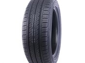 "Goodride" təkərləri 235/60 R16PR RP28 100H