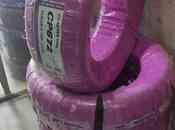 "Nexen" tekerleri 235/60 R16