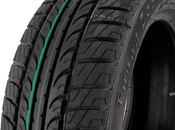 Teker 185/65 R15