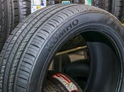 "Kumho" M+S təkərləri 245/45 R18