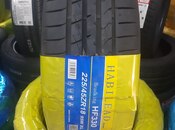 Habilead tekeri 225/45 R18