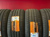 Təkər 235/40 R18