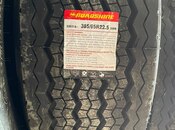 Roadshine tekerleri 315 85 22.5
