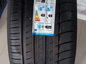 "Triangle" şinləri 285/45 R19