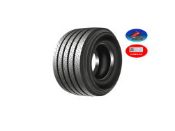 Annaite 8.25R16 300