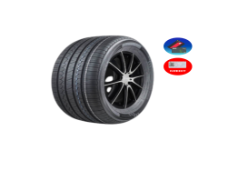 "Annaite" şinləri 165/70 R13
