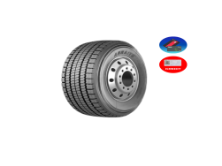 Annaite 295/80R22.5 366