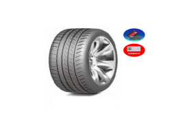 "Annaite" şinləri 215/45 R17