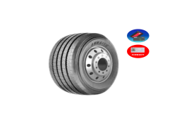 Annaite 285/70R19.5 366