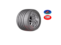 "Annaite" şinlər 175/70 R13