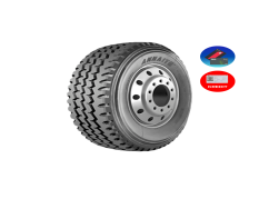 Annaite 12R22.5 300