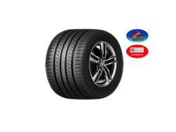 Annaite tekerleri 235/60 R18