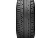 Riken tekerleri 215/45 R17