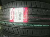 "Lassa" tekerleri 205/55 R16