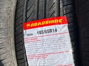 Roadshine tekerleri 315 85 22.5