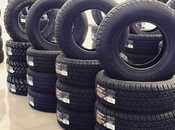 Şinlər 175/70 R13