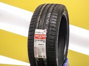 "Kumho" şinləri 245/40 R19