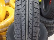 Tekerler R13, R14, R15, R16