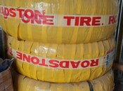 Roadstone tekerleri 235/60 R16
