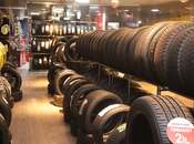 "Kumho" şinləri 245/40 R19