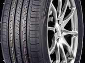 "TRACMAX" şini 205/55 R16