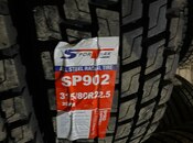 Roadshine tekerleri 315 85 22.5