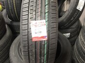 "Lassa" şinləri 205/55R16